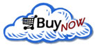 Hughie Products - Water Saving Device Melbourne Hughie Products - Water Saving Device Melbourne